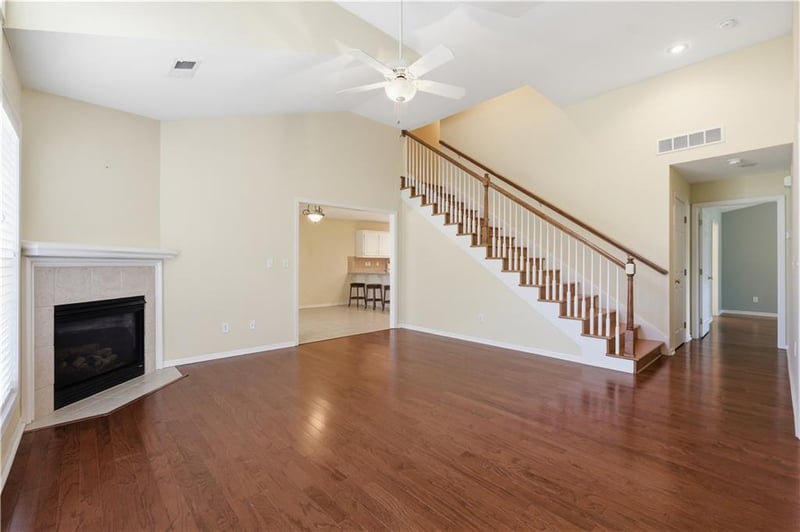 15282 Greenwood St #2503, Olathe, KS 66062