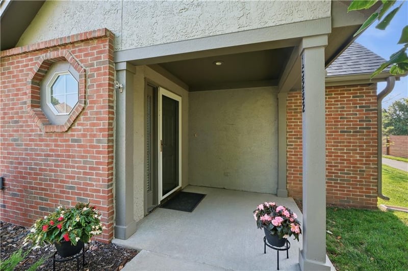 15282 Greenwood St #2503, Olathe, KS 66062
