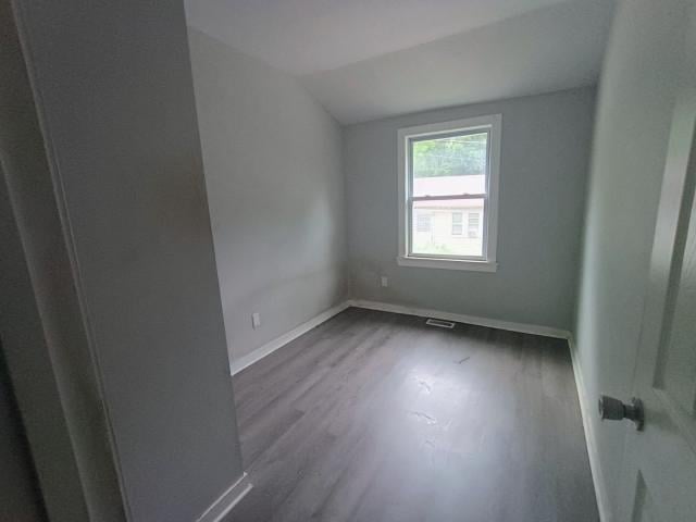 3615 Topping Ave, Kansas City, MO 64129