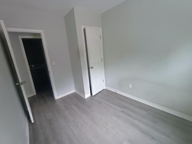 3615 Topping Ave, Kansas City, MO 64129