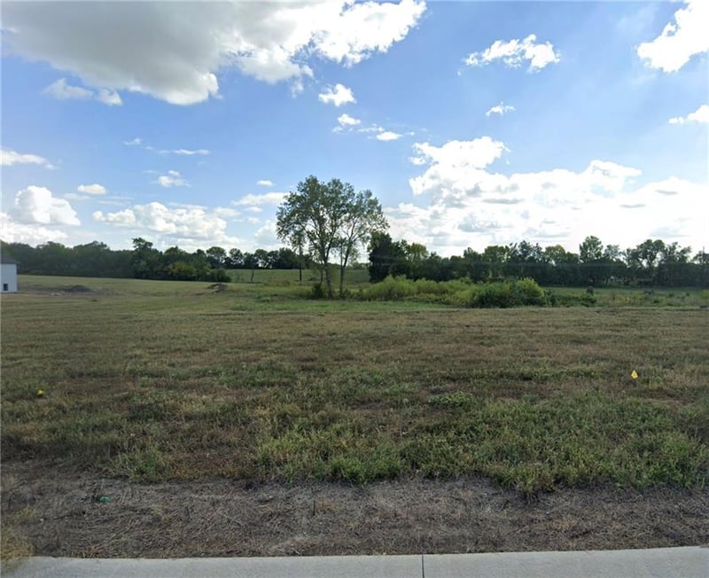 24205 105th St, Lee's Summit, MO 64086