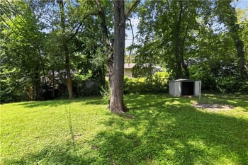6014 Corona Ave, Kansas City, KS 66102