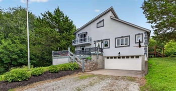 3203 N 87th St, Kansas City, KS 66109