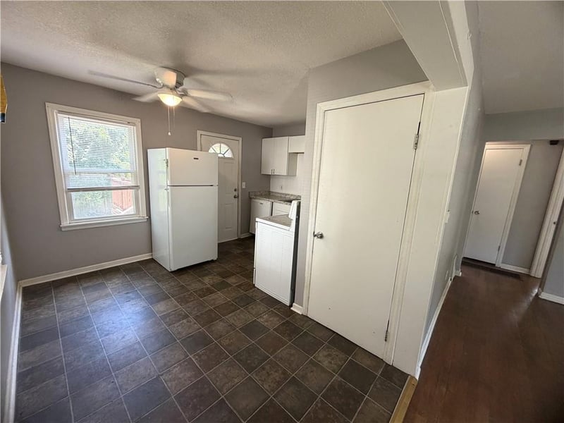 3013 Norwood Ave, Independence, MO 64052