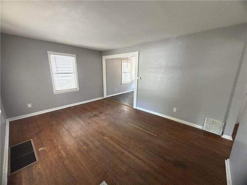 3013 Norwood Ave, Independence, MO 64052