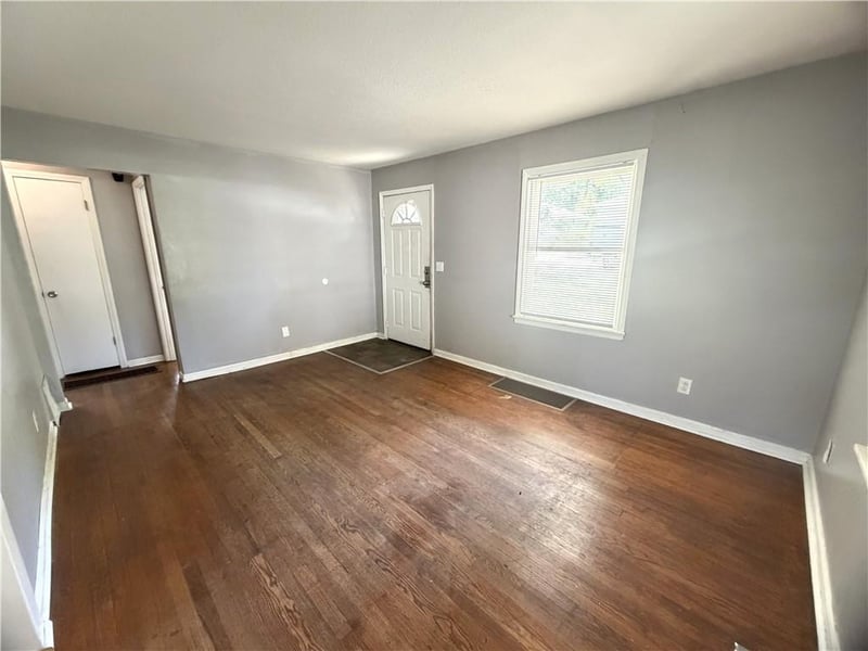 3013 Norwood Ave, Independence, MO 64052