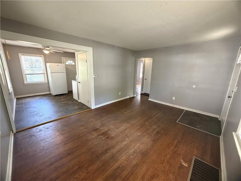 3013 Norwood Ave, Independence, MO 64052