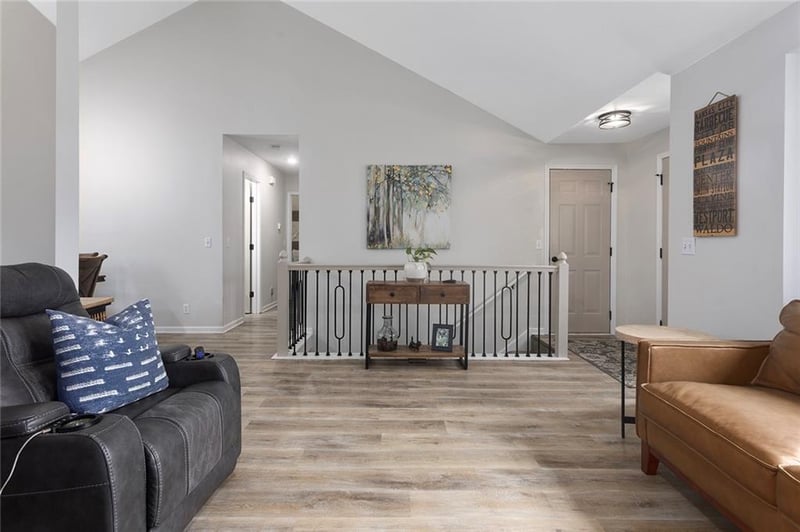 5004 63rd Ter, Kansas City, MO 64119