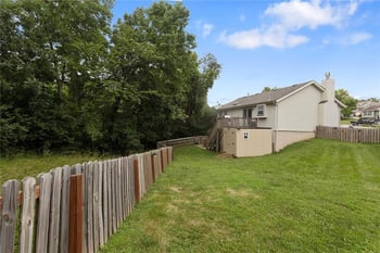 5004 NE 63rd Ter, Kansas City, MO 64119