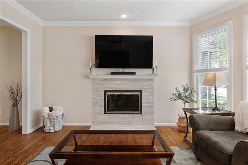 14226 121st Ter, Olathe, KS 66062