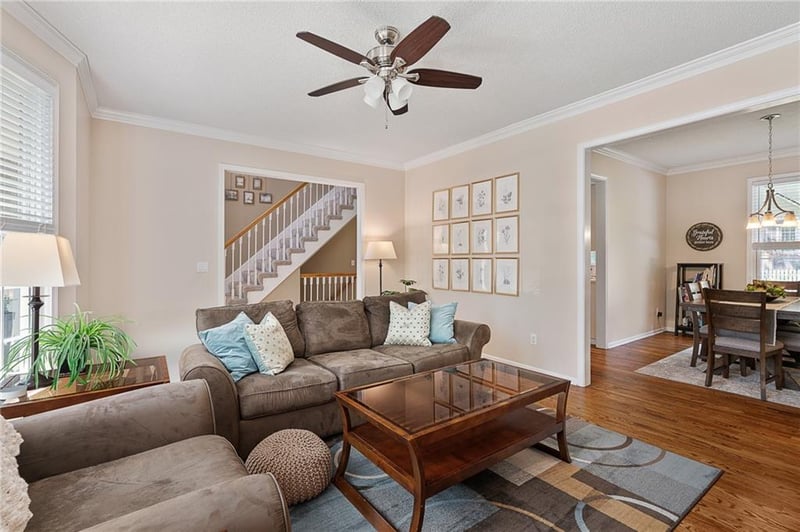 14226 121st Ter, Olathe, KS 66062
