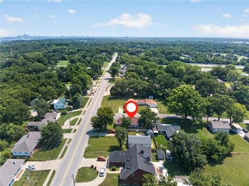 4521 Gibbs Rd, Kansas City, KS 66106
