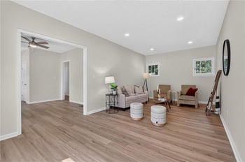 4521 Gibbs Rd, Kansas City, KS 66106
