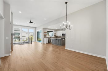 8216 NW 89th Ter, Kansas City, MO 64153