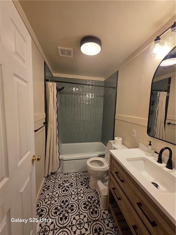 4248 Kelsey Rd, Kansas City, MO 64116