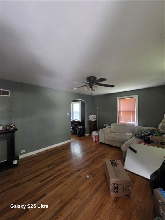 4248 Kelsey Rd, Kansas City, MO 64116