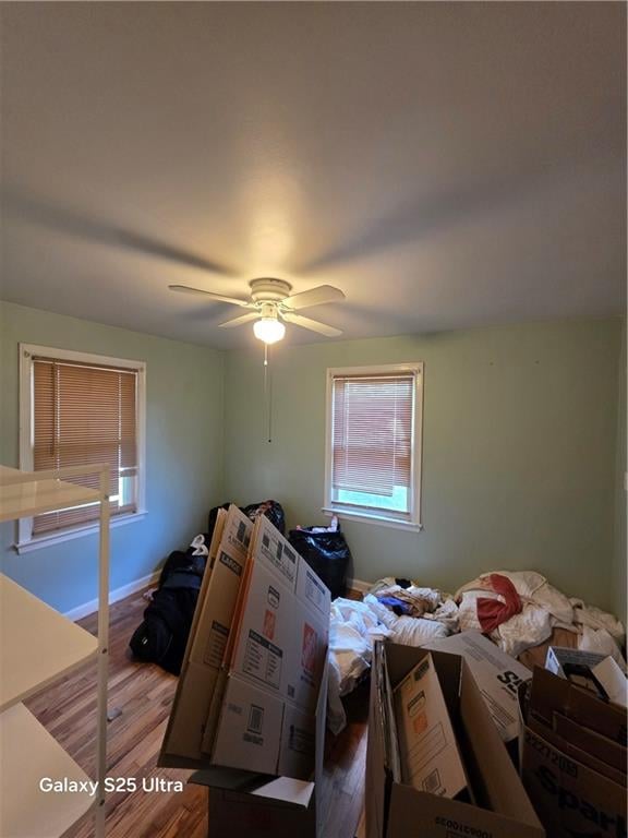 4248 Kelsey Rd, Kansas City, MO 64116