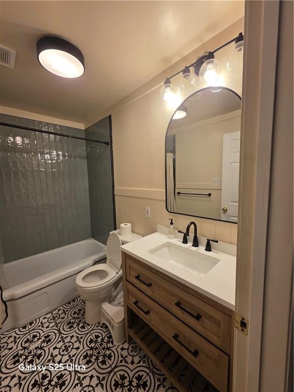 4248 Kelsey Rd, Kansas City, MO 64116