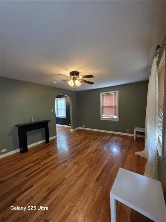4248 NE Kelsey Rd, Kansas City, MO 64116