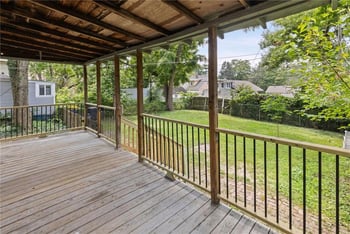 4140 Wyoming St, Kansas City, MO 64111