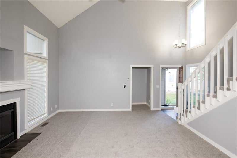 15416 Floyd St, Overland Park, KS 66223
