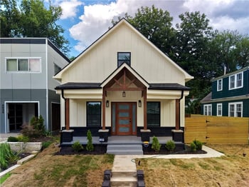 4529 Wyoming St, Kansas City, MO 64111