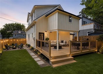 4529 Wyoming St, Kansas City, MO 64111