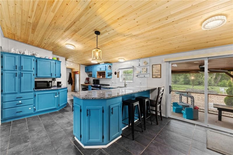 23108 Eisele Rd, Cleveland, MO 64734