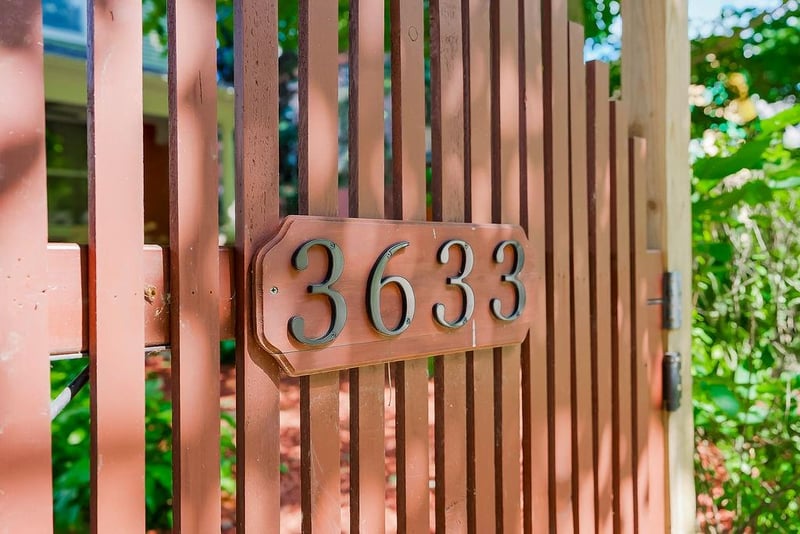 3633 Genessee St, Kansas City, MO 64111