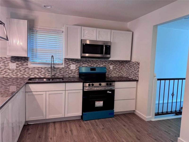 103 22nd St, Kansas City, KS 66102