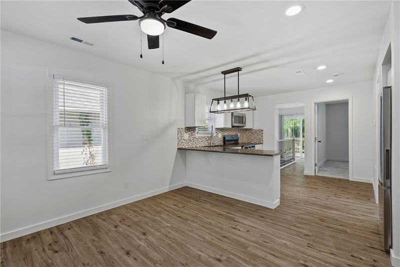 103 S 22nd St, Kansas City, KS 66102