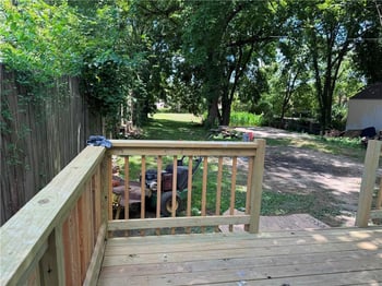 103 S 22nd St, Kansas City, KS 66102