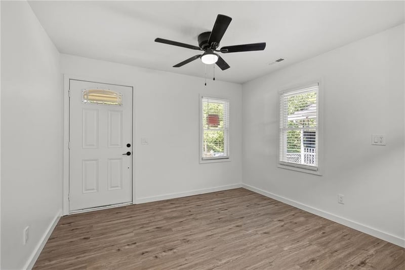 103 S 22nd St, Kansas City, KS 66102