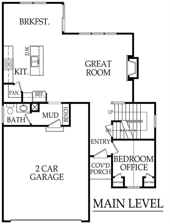 32077 170th Ter, Gardner, KS 66030