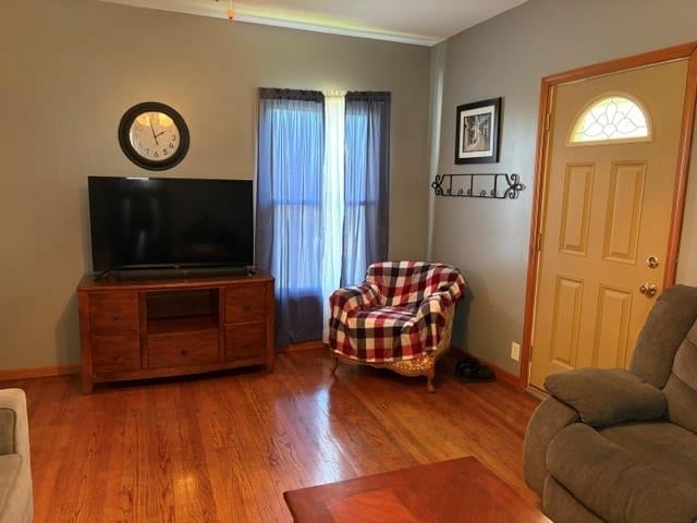 703 Mcdonald St, St Joseph, MO 64505