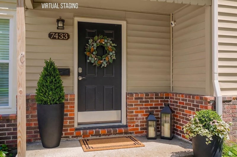 7433 Lamar Ave, Overland Park, KS 66204