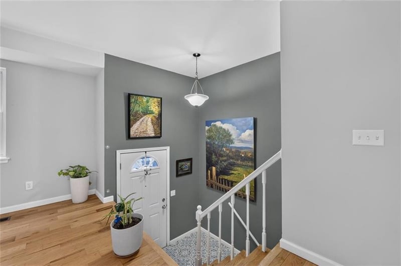 15821 152nd Ter, Olathe, KS 66062