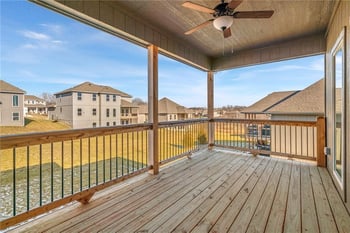 6925 NE 102nd St, Kansas City, MO 64156