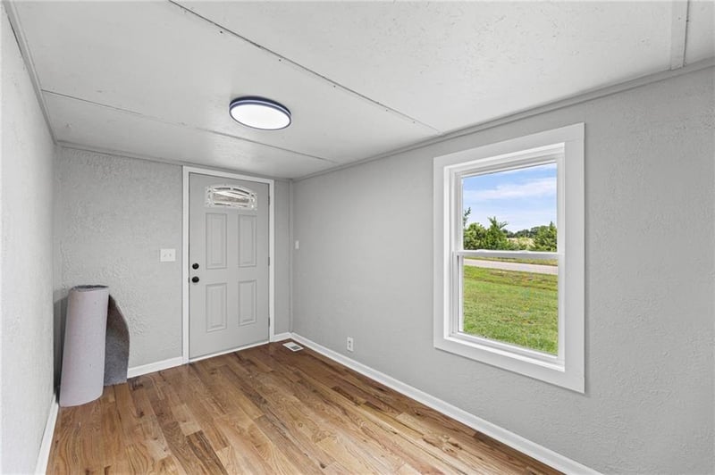 39580 John Brown Hw, Osawatomie, KS 66064