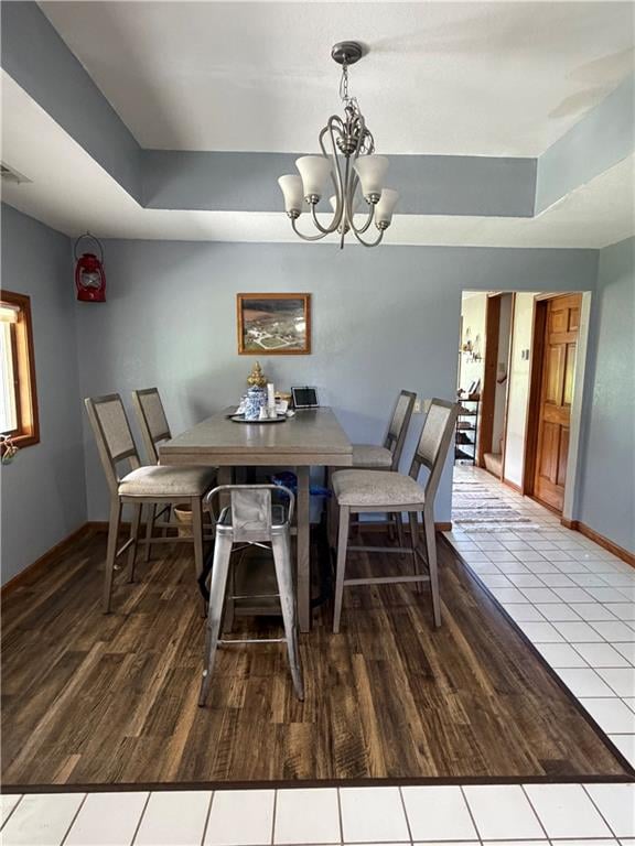 1215 Clay St, Chillicothe, MO 64601