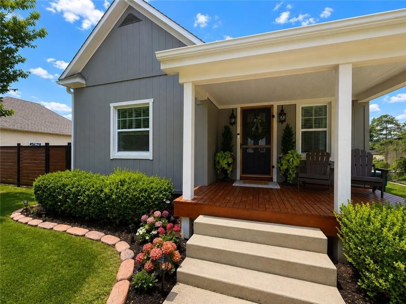 424 Santa Fe Ave, Marceline, MO 64658