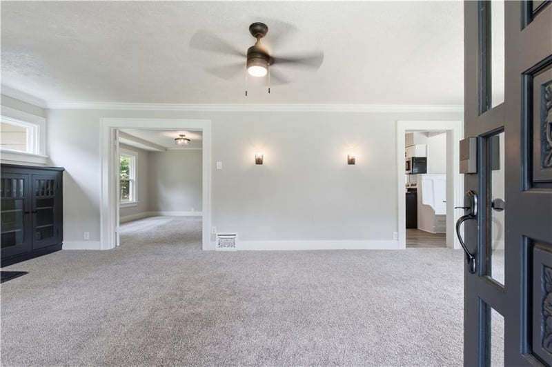 5308 Northern Ave, Raytown, MO 64133