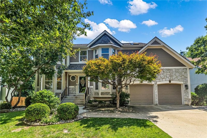 17635 113th St, Olathe, KS 66061