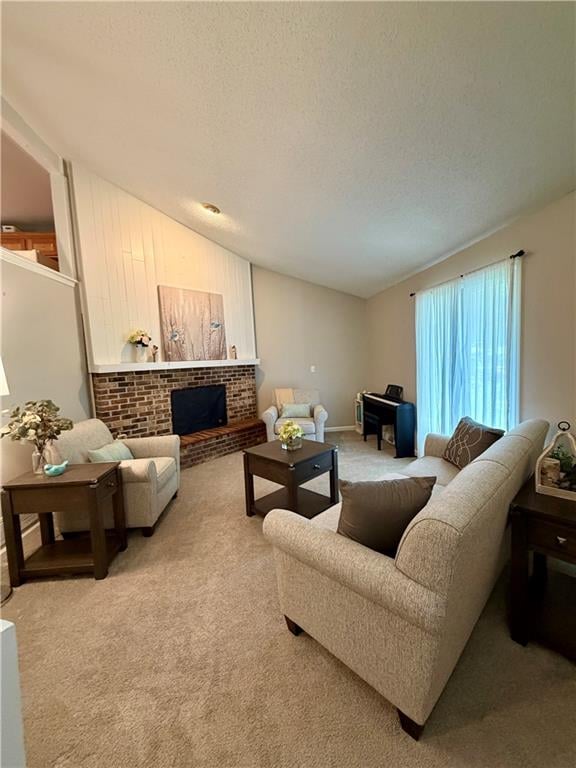 9307 Alden St, Lenexa, KS 66215