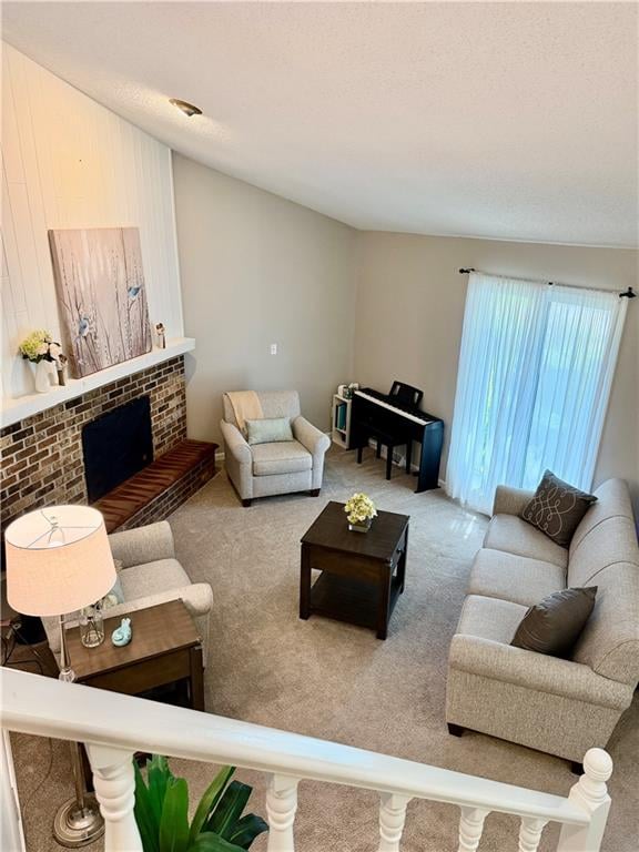 9307 Alden St, Lenexa, KS 66215