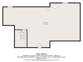 8806 NE 81st Ter, Kansas City, MO 64158