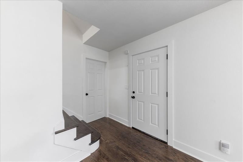 4224 Spruce Ave, Kansas City, MO 64130