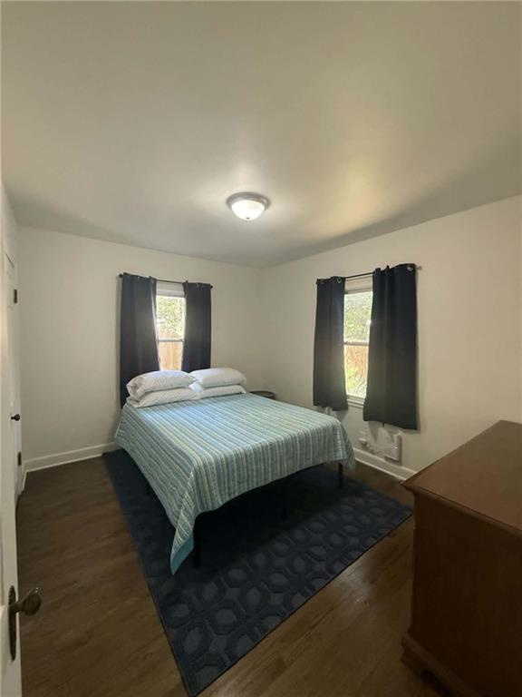 1001 25th St, St Joseph, MO 64506