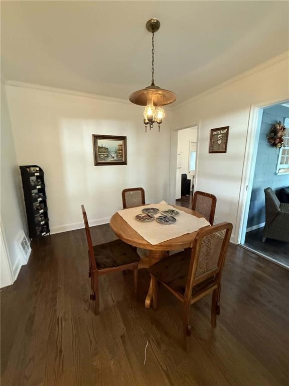 1001 25th St, St Joseph, MO 64506
