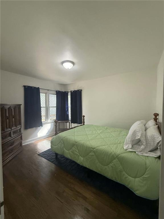 1001 25th St, St Joseph, MO 64506